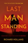 Image for Last man standing