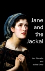 Image for Jane and the jackal