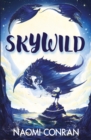 Image for Skywild