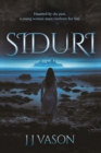 Image for Siduri