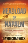 Image for Headload of Napalm
