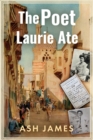 Image for The Poet Laurie Ate