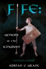 Image for Fife  : genesis of the kingdom
