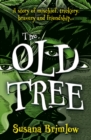 Image for The Old Tree