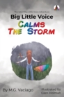 Image for Big Little Voice : Calms the Storm