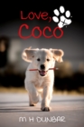 Image for Love, Coco x