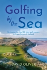 Image for Golfing By The Sea