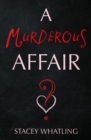 Image for A Murderous Affair?