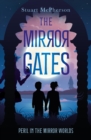 Image for The Mirror Gates