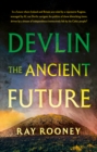 Image for Devlin – The Ancient Future