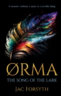 Image for Ørma : The Song of the Lark