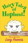 Image for Hairy Tales of Hopland!