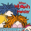 Image for Whoosh Whoosh Monster