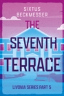 Image for The Seventh Terrace