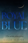 Image for Royal Blue