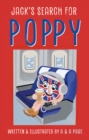 Image for Jack’s Search for Poppy