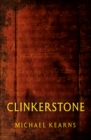 Image for Clinkerstone