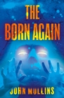 Image for The Born Again