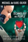 Image for Technology vs People