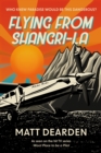 Image for Flying from Shangri-La