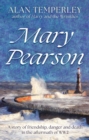 Image for Mary Pearson