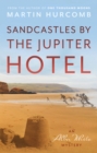 Image for Sandcastles by the Jupiter Hotel