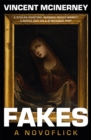 Image for Fakes: A NovoFlick