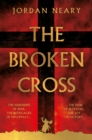 Image for The Broken Cross