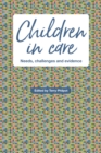 Image for Children in Care