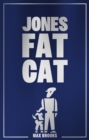 Image for Jones Fatcat