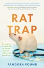 Image for Rat Trap: The Capture of Medicine by Animal Research - And How to Break Free