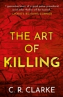 Image for The Art of Killing