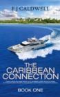 Image for The Caribbean Connection. Book One