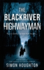 Image for The Blackriver Highwayman