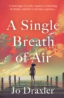 Image for A Single Breath of Air