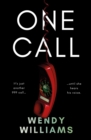 Image for One call
