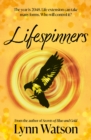 Image for Lifespinners