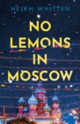 Image for No lemons in Moscow
