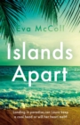 Image for Islands apart