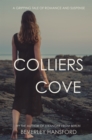 Image for Colliers Cove