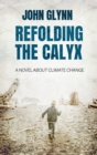 Image for Refolding the calyx
