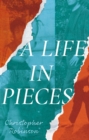 Image for A Life in Pieces