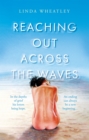 Image for Reaching out across the waves