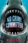 Image for No Crime Committed