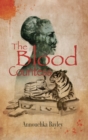 Image for The Blood Countess