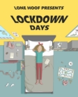 Image for Lockdown Days