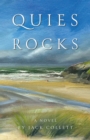 Image for Quies Rocks