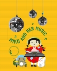 Miko and Her Music - Sundararajan, Prema