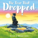 The Tear That Dropped - James, Michael