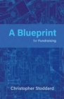 Image for A blueprint for fundraising